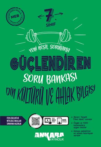 Pelikan Kitabevi
