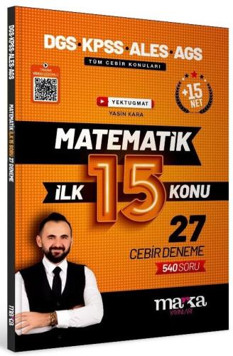 Pelikan Kitabevi