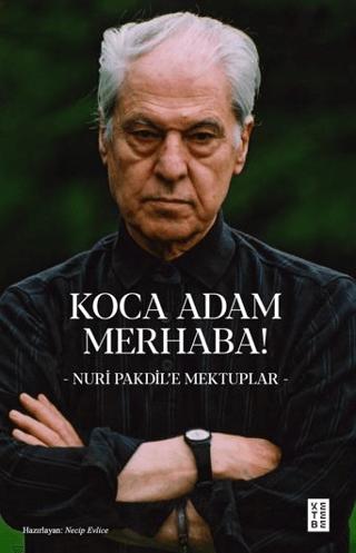 Pelikan Kitabevi
