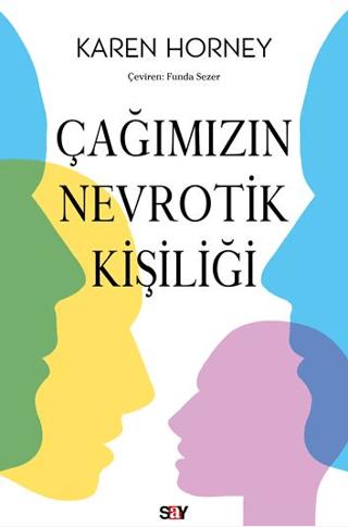 Pelikan Kitabevi