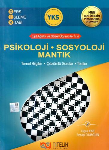 Pelikan Kitabevi