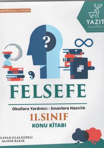 Pelikan Kitabevi