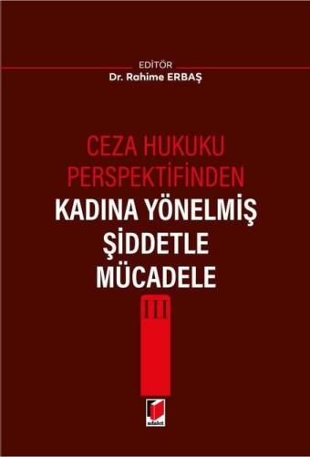 Pelikan Kitabevi