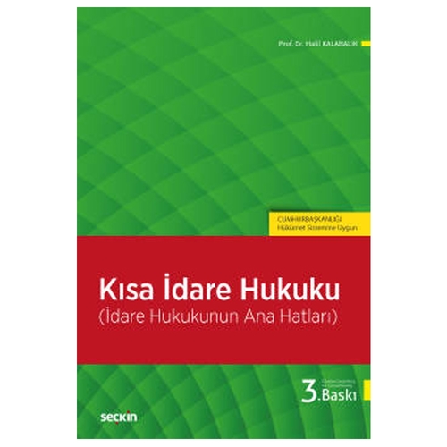 Pelikan Kitabevi