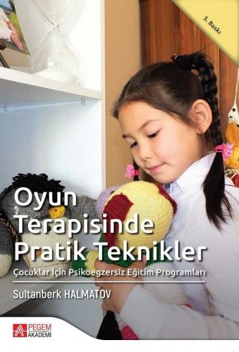 Pelikan Kitabevi