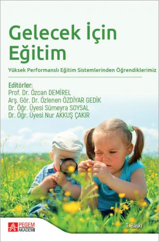 Pelikan Kitabevi