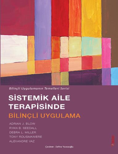 Pelikan Kitabevi