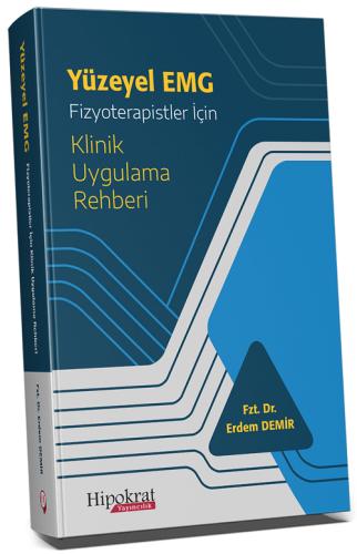 Pelikan Kitabevi