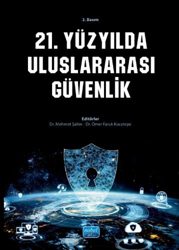 Pelikan Kitabevi