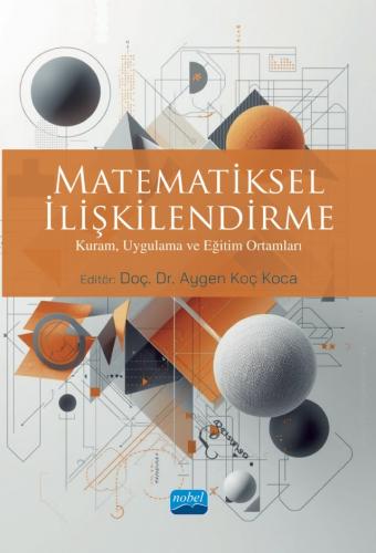 Pelikan Kitabevi