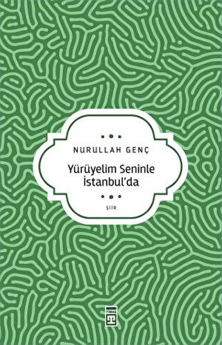 Pelikan Kitabevi