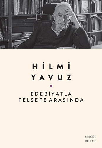 Pelikan Kitabevi