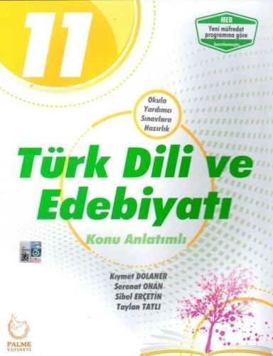 Pelikan Kitabevi