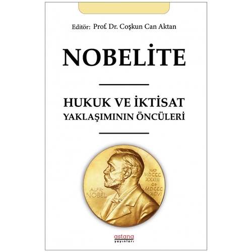 Pelikan Kitabevi