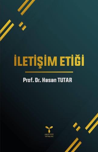 Pelikan Kitabevi
