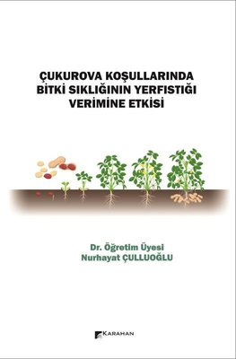 Pelikan Kitabevi