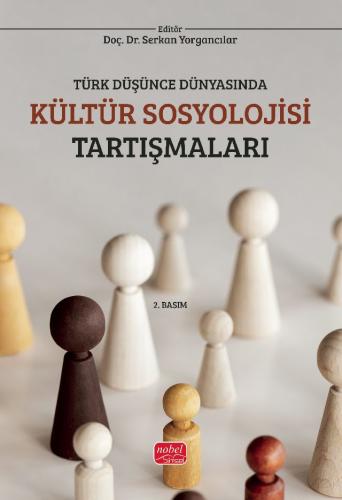 Pelikan Kitabevi