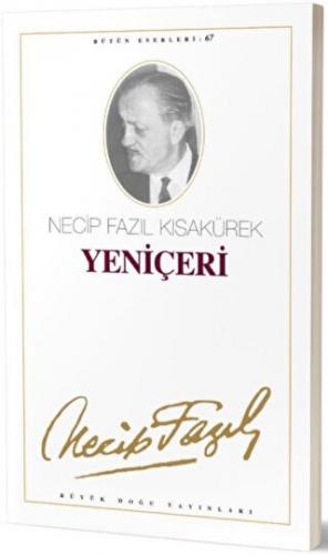 Pelikan Kitabevi