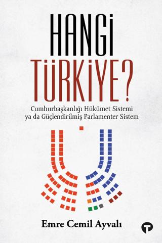 Pelikan Kitabevi