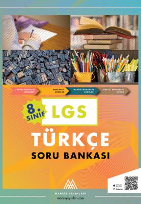Pelikan Kitabevi