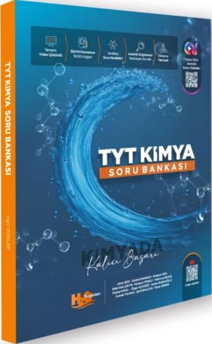 Pelikan Kitabevi