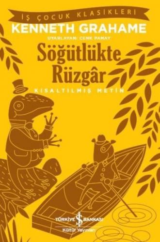 Pelikan Kitabevi