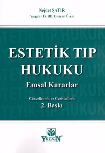 Pelikan Kitabevi