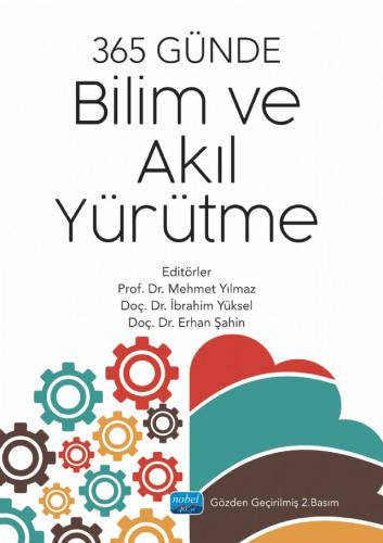 Pelikan Kitabevi