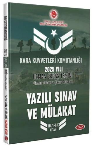 Pelikan Kitabevi