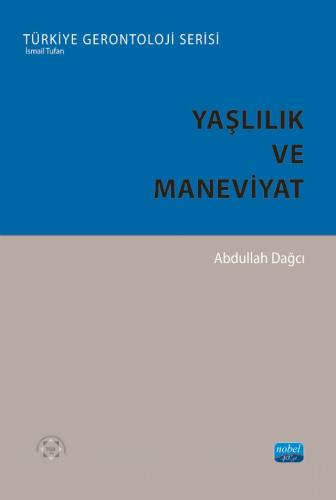 Pelikan Kitabevi