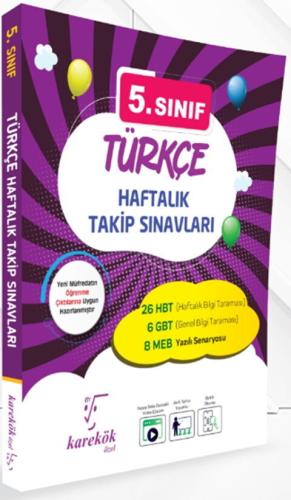 Pelikan Kitabevi