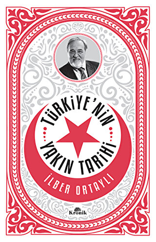 Pelikan Kitabevi