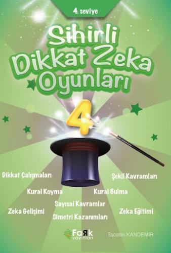 Pelikan Kitabevi