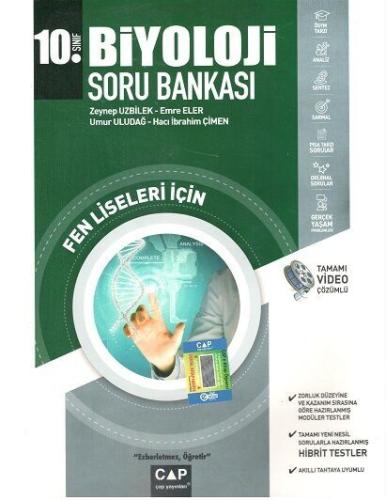 Pelikan Kitabevi