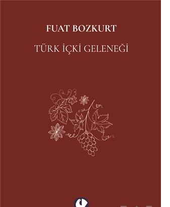 Pelikan Kitabevi