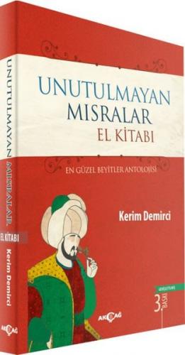 Pelikan Kitabevi