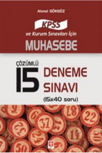 Pelikan Kitabevi