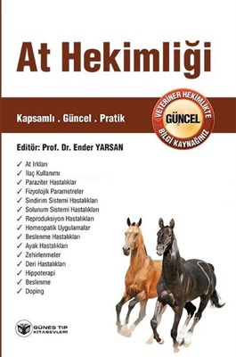 Pelikan Kitabevi