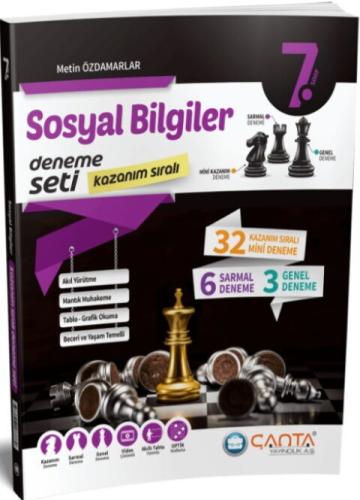 Pelikan Kitabevi