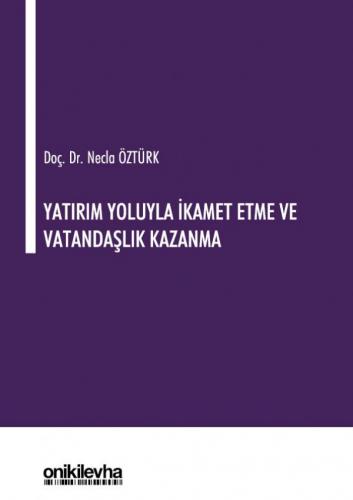 Pelikan Kitabevi