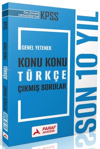 Pelikan Kitabevi