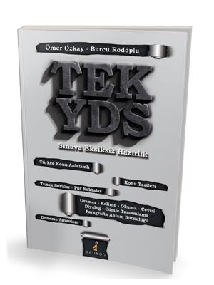Pelikan Kitabevi