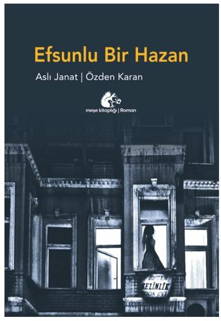 Pelikan Kitabevi
