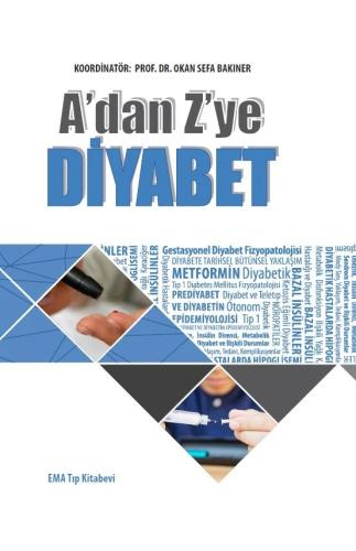 Pelikan Kitabevi