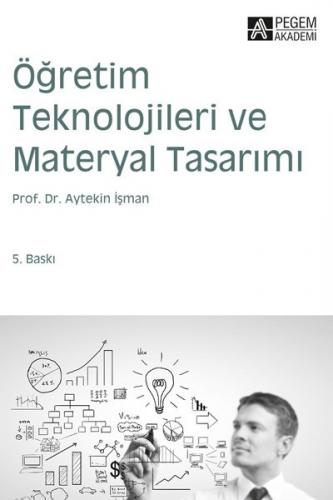 Pelikan Kitabevi