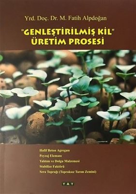 Pelikan Kitabevi