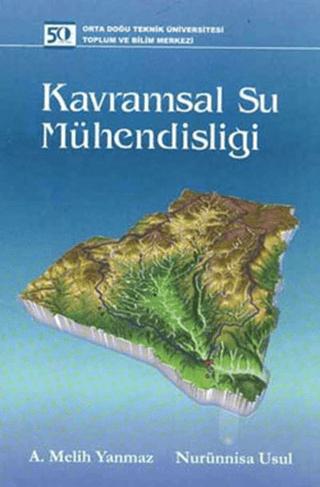 Pelikan Kitabevi