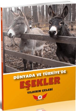 Pelikan Kitabevi