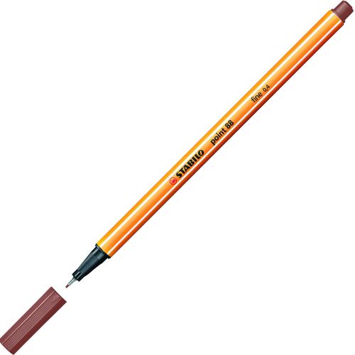 Pelikan Kitabevi