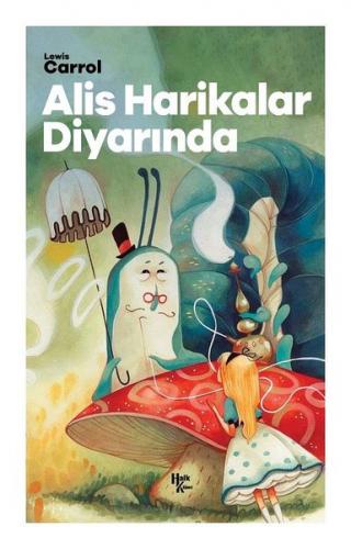 Pelikan Kitabevi